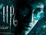 해리포터와 혼혈 왕자 Harry Potter and the Half-Blood Prince Demo 썸네일